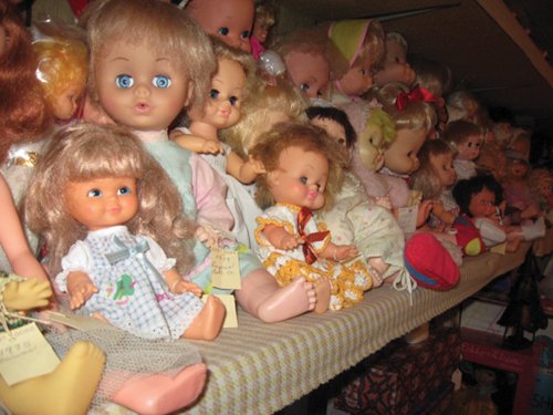 Property photo 8 - Huge Personal Property Auction